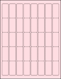 Product thumbnail for ol101px