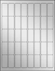 Product thumbnail for ol101sf