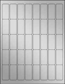 Product thumbnail for ol101sp