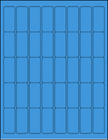 Product thumbnail for ol101tb