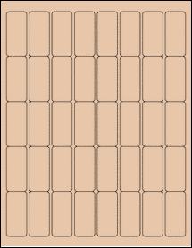 Product thumbnail for ol101tc