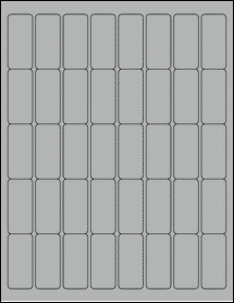 Product thumbnail for ol101te