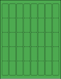 Product thumbnail for ol101tg