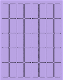 Product thumbnail for ol101tp