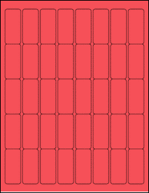 Product thumbnail for ol101tr