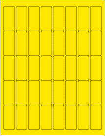 Product thumbnail for ol101ty