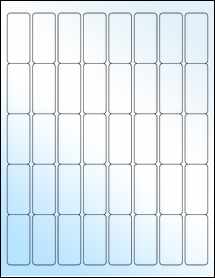 Product thumbnail for ol101wg