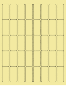 Product thumbnail for ol101yx