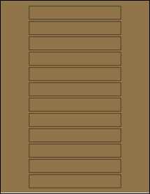 Product thumbnail for ol1016bk