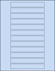 Product thumbnail for ol1016bx