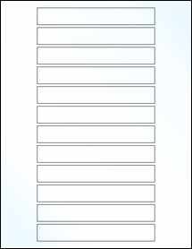 Product thumbnail for ol1016ck