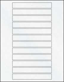 Product thumbnail for ol1016cx