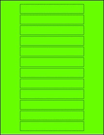 Product thumbnail for ol1016fg