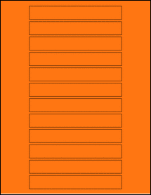 Product thumbnail for ol1016fo