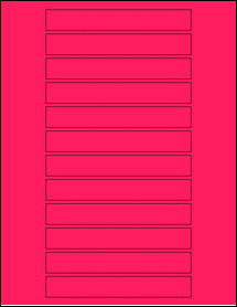 Product thumbnail for ol1016fp