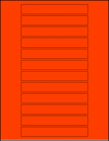 Product thumbnail for ol1016fr