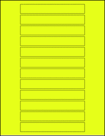 Product thumbnail for ol1016fy