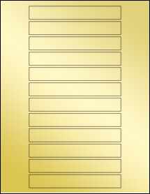 Product thumbnail for ol1016gi