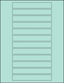 Product thumbnail for ol1016gx