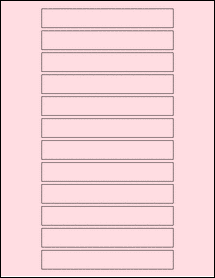 Product thumbnail for ol1016px