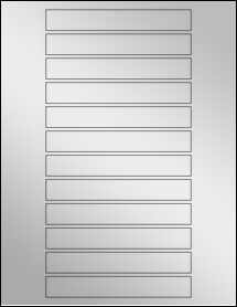 Product thumbnail for ol1016sf