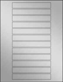 Product thumbnail for ol1016sp