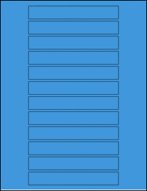 Product thumbnail for ol1016tb