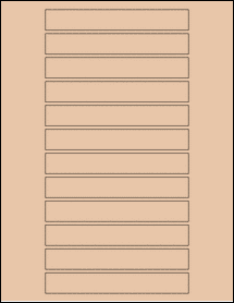 Product thumbnail for ol1016tc