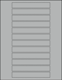 Product thumbnail for ol1016te