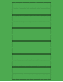 Product thumbnail for ol1016tg