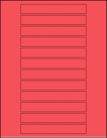 Product thumbnail for ol1016tr