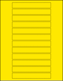 Product thumbnail for ol1016ty