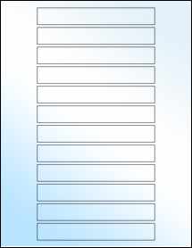 Product thumbnail for ol1016wg