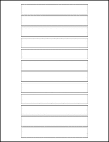 Product thumbnail for ol1016wr