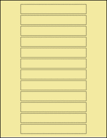 Product thumbnail for ol1016yx