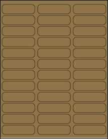 Product thumbnail for ol1017bk