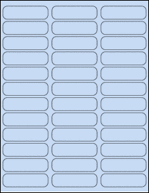 Product thumbnail for ol1017bx