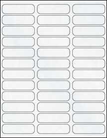 Product thumbnail for ol1017cj