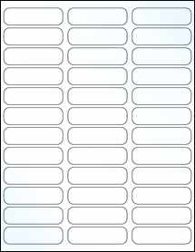 Product thumbnail for ol1017cl