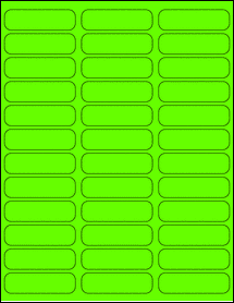 Product thumbnail for ol1017fg