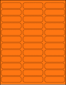 Product thumbnail for ol1017fo