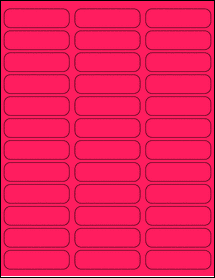 Product thumbnail for ol1017fp