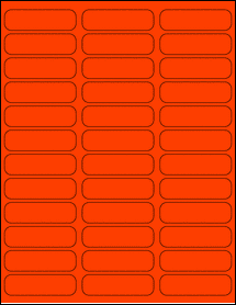 Product thumbnail for ol1017fr