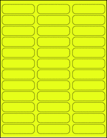 Product thumbnail for ol1017fy