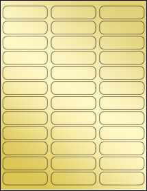 Product thumbnail for ol1017gi