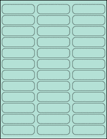 Product thumbnail for ol1017gx