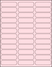 Product thumbnail for ol1017px