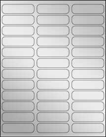 Product thumbnail for ol1017si