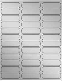 Product thumbnail for ol1017sp