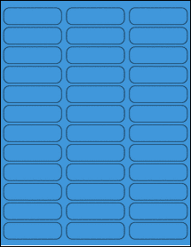 Product thumbnail for ol1017tb